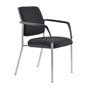 Lindis – 4 Leg with arms