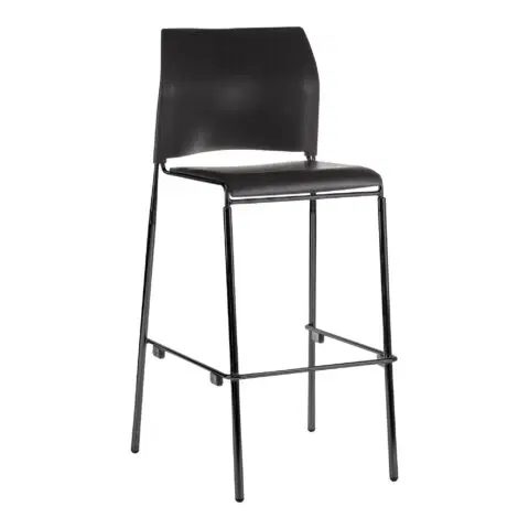 Maxim Barstool