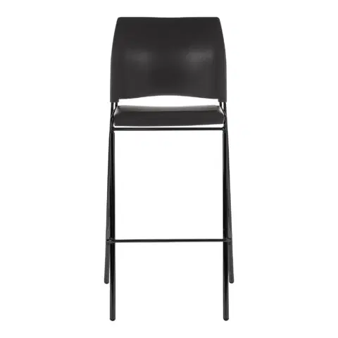 Maxim Barstool - Image 2