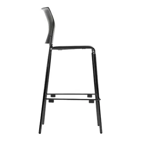 Maxim Barstool - Image 3