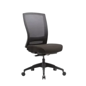 Mentor Mesh – Nylon