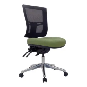 Metro II 24/7 – SafeTex