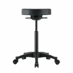 Polo Stool