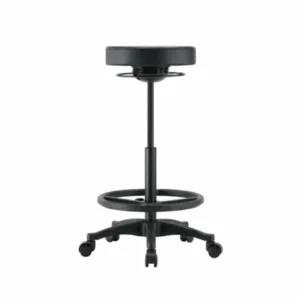 Polo Drafting Stool