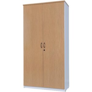Logan Full Door Cupboard