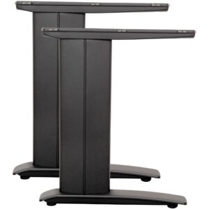 YSML Summit Corner Leg