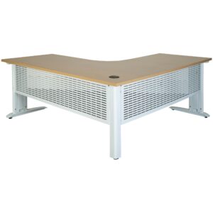 Summit Corner Workstation