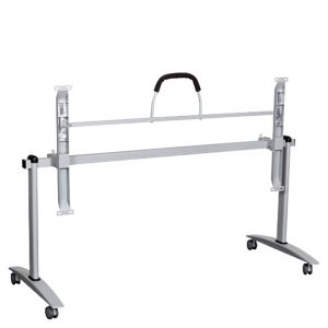 Flip Table (Frame Only)