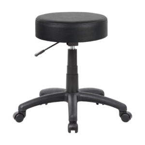 Utility Stool