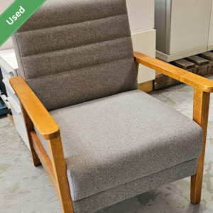 Buro Nimbus Office Lounge (Used)