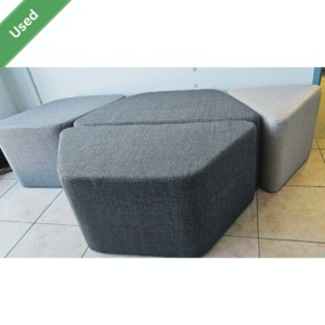 Buro Ottoman