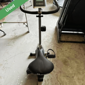 Healthstream HS1.08B Exercise Bike (Used)