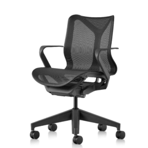 Herman Miller Cosm Chair – Brand New