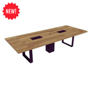 GS-Conference Table