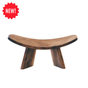 GS - Meditation Bench