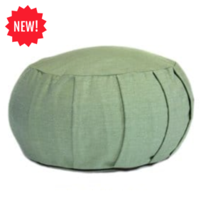 GS-Zen Zafu Round Cushion
