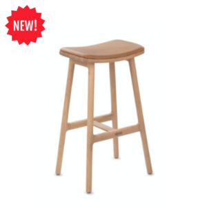 GS - Counter Stool